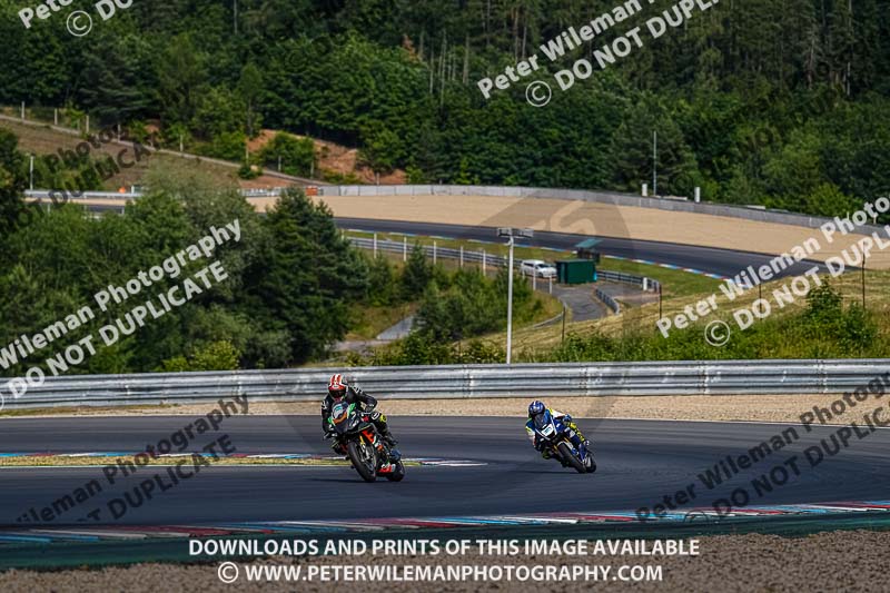 Slovakia Ring;event digital images;motorbikes;no limits;peter wileman photography;trackday;trackday digital images